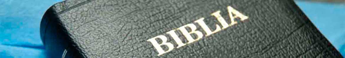 biblia online cornilescu